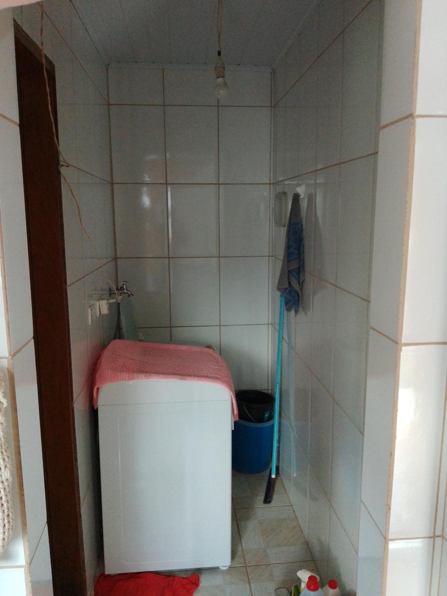 Rancho Pe Da Pedra Villa Sao Bento do Sapucai Ruang foto