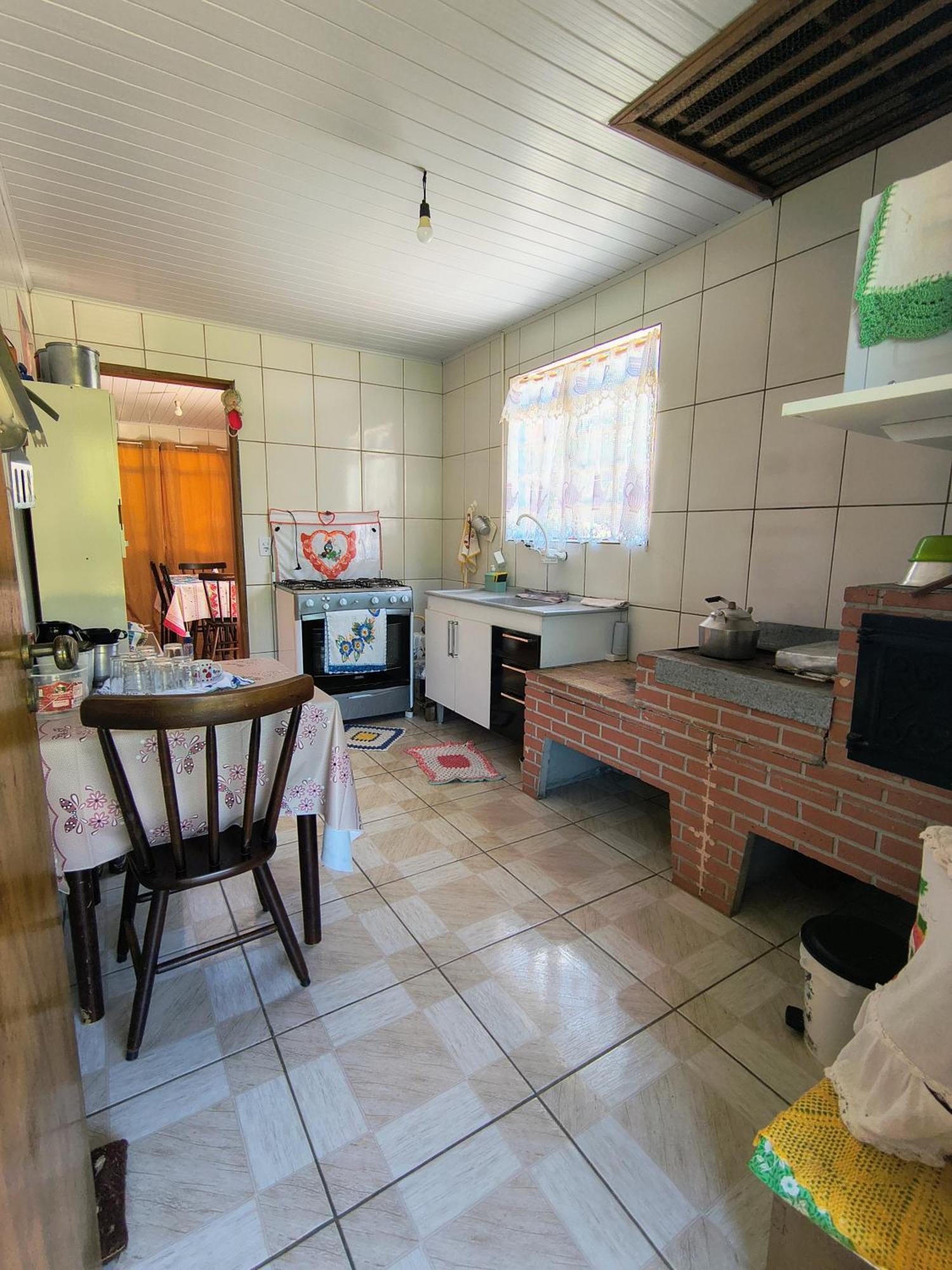 Rancho Pe Da Pedra Villa Sao Bento do Sapucai Bagian luar foto